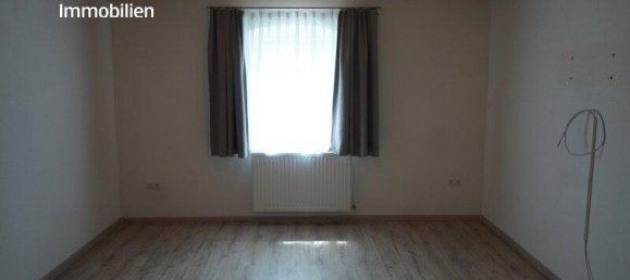 5غرفة منزل في Klosterneuburg, Austria رقم 169233 14