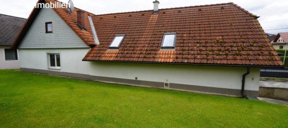 5غرفة منزل في Klosterneuburg, Austria رقم 169233 4