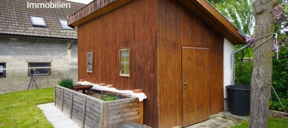 5غرفة منزل في Klosterneuburg, Austria رقم 169233 8