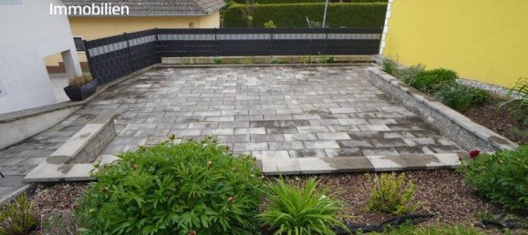 5غرفة منزل في Klosterneuburg, Austria رقم 169233 6