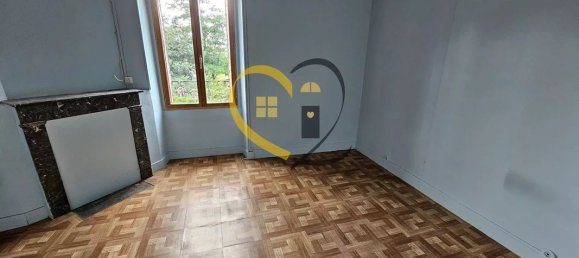 3 Schlafzimmer Haus in La Chapelle-d'Angillon, France, Nr. 263369 12