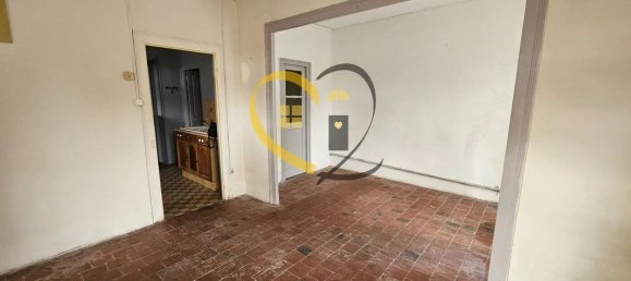 3 Schlafzimmer Haus in La Chapelle-d'Angillon, France, Nr. 263369 5