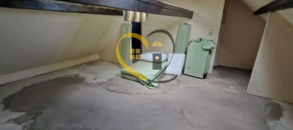 3 Schlafzimmer Haus in La Chapelle-d'Angillon, France, Nr. 263369 18