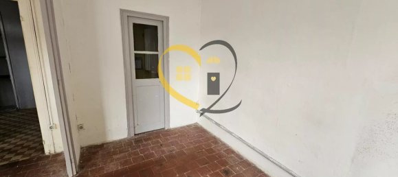 3 Schlafzimmer Haus in La Chapelle-d'Angillon, France, Nr. 263369 6