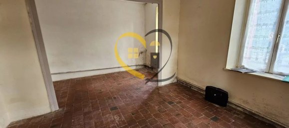 3 Schlafzimmer Haus in La Chapelle-d'Angillon, France, Nr. 263369 4