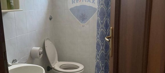 11 Schlafzimmer Villa in Avigliano Umbro, Italy, Nr. 316003 21