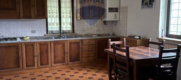 11 Schlafzimmer Villa in Avigliano Umbro, Italy, Nr. 316003 24