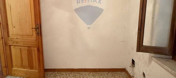 11 Schlafzimmer Villa in Avigliano Umbro, Italy, Nr. 316003 6