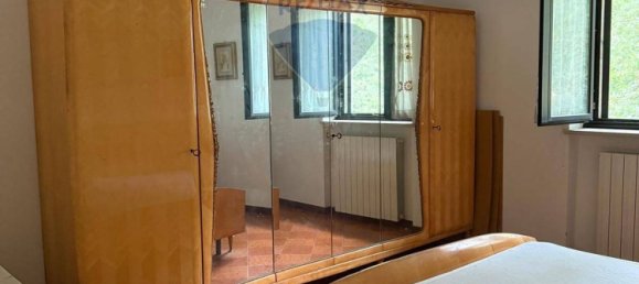 11 Schlafzimmer Villa in Avigliano Umbro, Italy, Nr. 316003 29