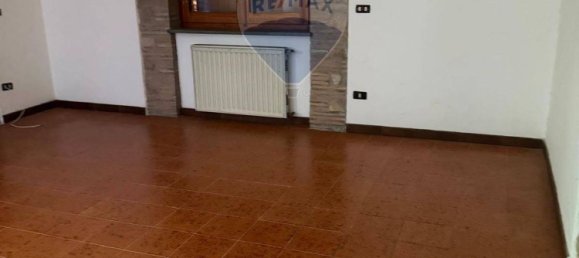 11 Schlafzimmer Villa in Avigliano Umbro, Italy, Nr. 316003 8