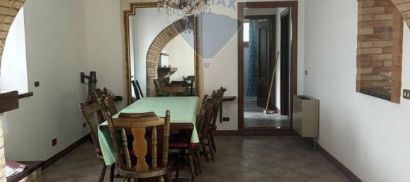 11 Schlafzimmer Villa in Avigliano Umbro, Italy, Nr. 316003 17