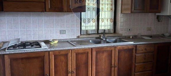 11 Schlafzimmer Villa in Avigliano Umbro, Italy, Nr. 316003 23