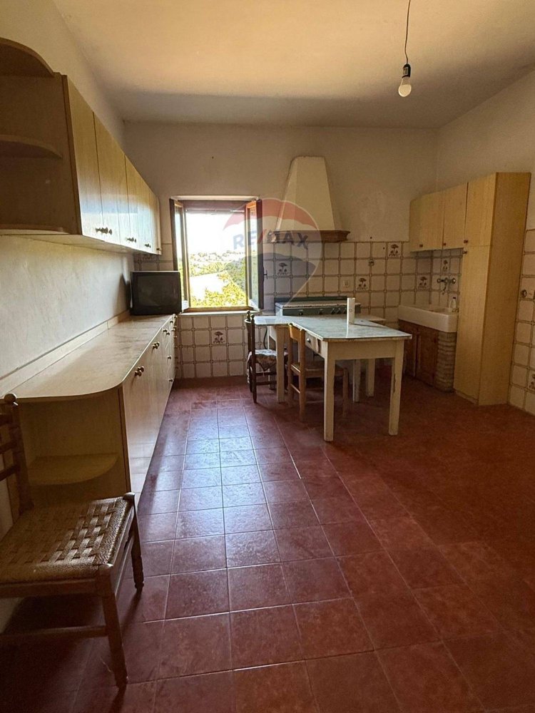 11 Schlafzimmer Villa in Avigliano Umbro, Italy, Nr. 316003
