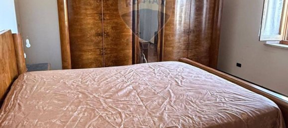 11 Schlafzimmer Villa in Avigliano Umbro, Italy, Nr. 316003 5