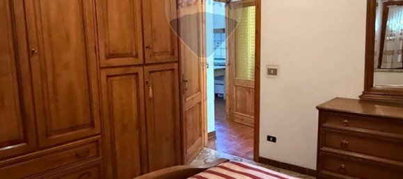 11 Schlafzimmer Villa in Avigliano Umbro, Italy, Nr. 316003 10