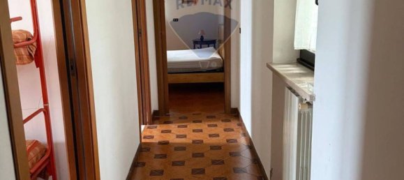 11 Schlafzimmer Villa in Avigliano Umbro, Italy, Nr. 316003 26