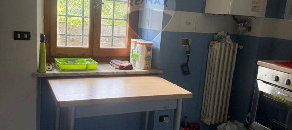 11 Schlafzimmer Villa in Avigliano Umbro, Italy, Nr. 316003 20