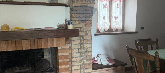 11 Schlafzimmer Villa in Avigliano Umbro, Italy, Nr. 316003 16