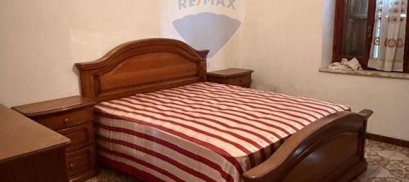 11 Schlafzimmer Villa in Avigliano Umbro, Italy, Nr. 316003 9