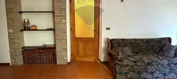 11 Schlafzimmer Villa in Avigliano Umbro, Italy, Nr. 316003 7