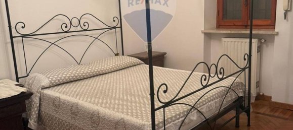 11 Schlafzimmer Villa in Avigliano Umbro, Italy, Nr. 316003 22