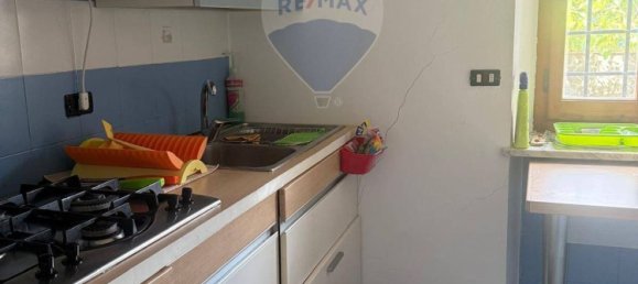 11 Schlafzimmer Villa in Avigliano Umbro, Italy, Nr. 316003 19