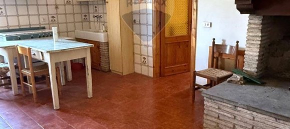 11 Schlafzimmer Villa in Avigliano Umbro, Italy, Nr. 316003 3