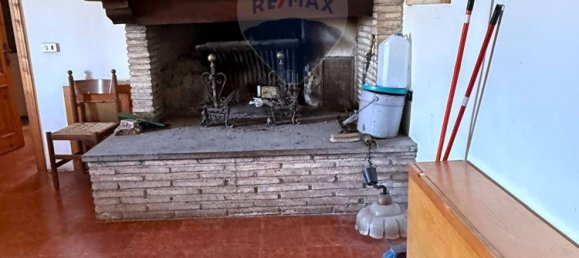 11 Schlafzimmer Villa in Avigliano Umbro, Italy, Nr. 316003 4