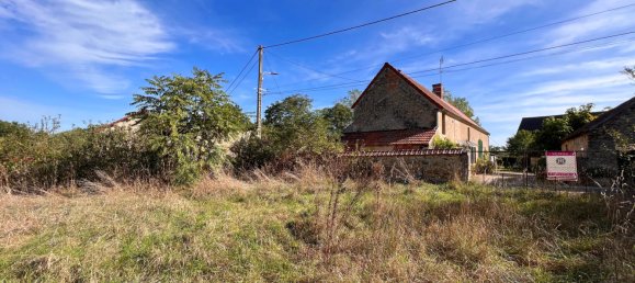 Terreno em Ainay-le-Vieil, France N.º 91946 5