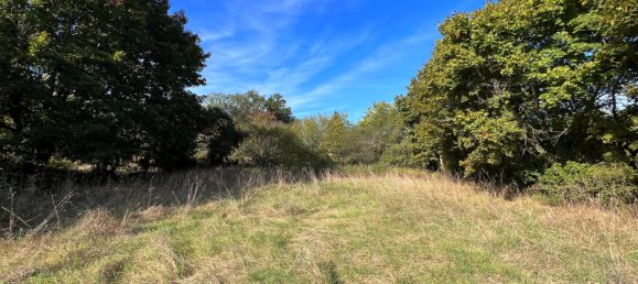 Terreno em Ainay-le-Vieil, France N.º 91946 2