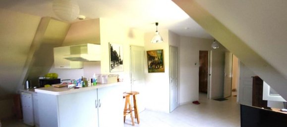 6 bedrooms House in Eure, France No. 342956 15