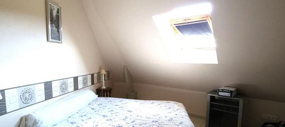 6 bedrooms House in Eure, France No. 342956 14