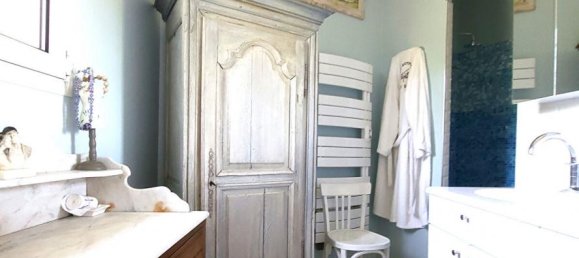 6 bedrooms House in Eure, France No. 342956 13