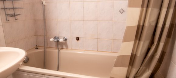 1 bedroom Apartment in Vionnaz, Switzerland No. 308 5