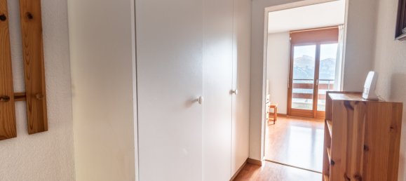 1 bedroom Apartment in Vionnaz, Switzerland No. 308 7