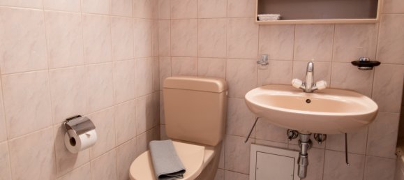 1 bedroom Apartment in Vionnaz, Switzerland No. 308 6