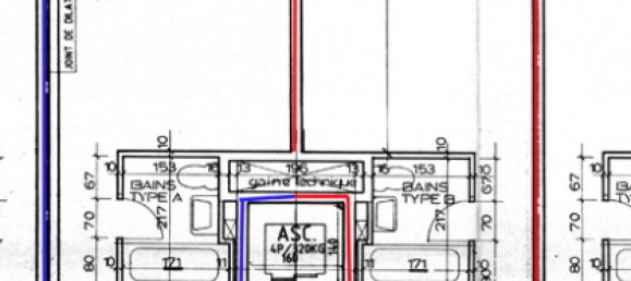 1 bedroom Apartment in Vionnaz, Switzerland No. 308 11