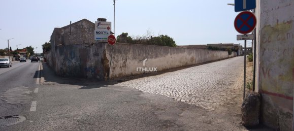 Grundstück in Moita, Portugal 2715m², Nr. 91324 14