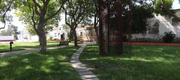 Grundstück in Moita, Portugal 2715m², Nr. 91324 18