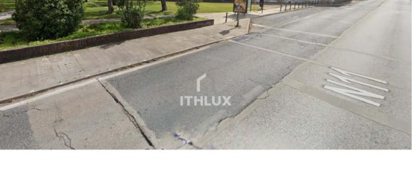 Grundstück in Moita, Portugal 2715m², Nr. 91324 4