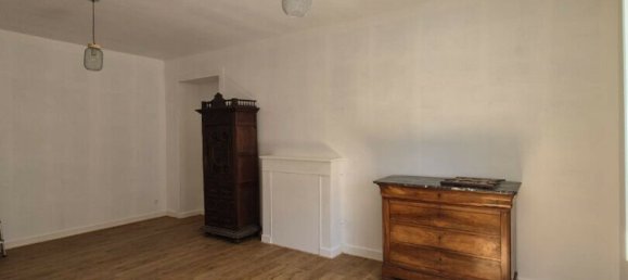 3 chambres Maison à Mayenne, France No. 357904 4