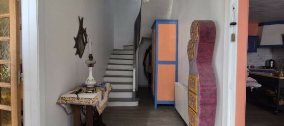 3 chambres Maison à Mayenne, France No. 357904 3