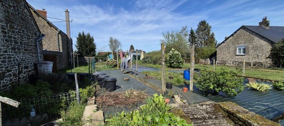 3 chambres Maison à Mayenne, France No. 357904 9