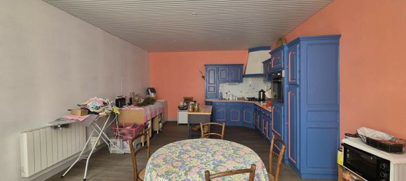 3 chambres Maison à Mayenne, France No. 357904 2