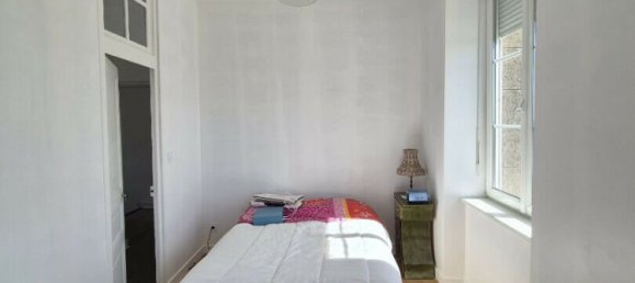 3 chambres Maison à Mayenne, France No. 357904 5