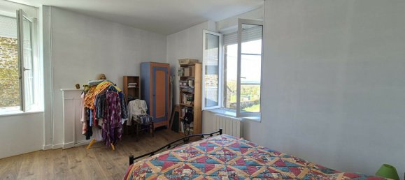 3 chambres Maison à Mayenne, France No. 357904 6