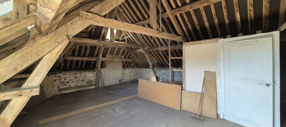 3 chambres Maison à Mayenne, France No. 357904 8