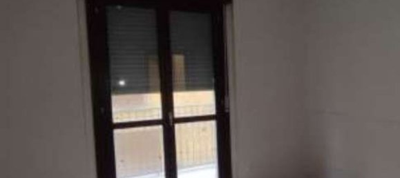 3-Zimmer Wohnung in Bovisio Masciago, Italy, Nr. 182484 3