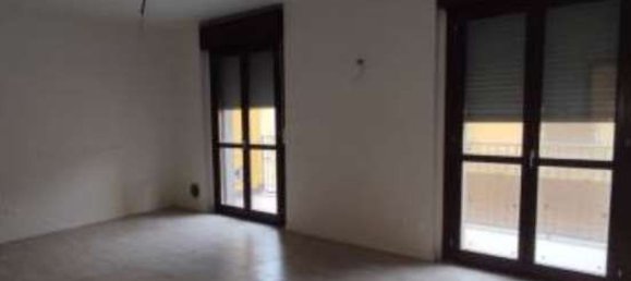 3-Zimmer Wohnung in Bovisio Masciago, Italy, Nr. 182484 5