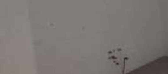 3-Zimmer Wohnung in Bovisio Masciago, Italy, Nr. 182484 4